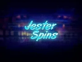 Jester Spins DNT