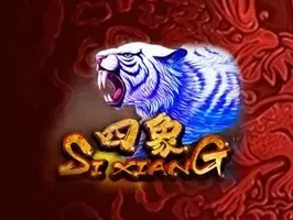 Si Xiang game thumbnail