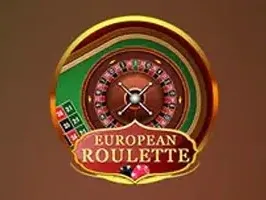 European Roulette (1)