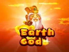 Earth God