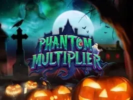 Phantom Multiplier game thumbnail