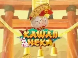 Kawaii Neko game thumbnail