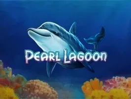 Pearl Lagoon game thumbnail