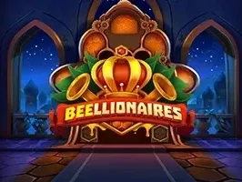 มหาเศรษฐี game thumbnail