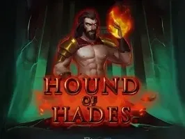 สุนัขล่าเนื้อแห่งฮาเดส game thumbnail