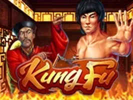 กังฟู game thumbnail