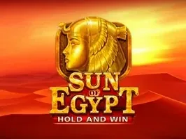 วิหารพระอาทิตย์-ลัคกี้ game thumbnail