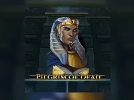 Pilgrim of Dead game thumbnail