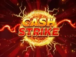 Cash Strike