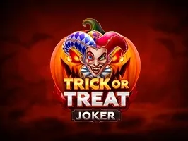 หลอกหรือเลี้ยง โจ๊ก game icon