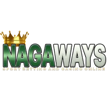 nagaway Logo